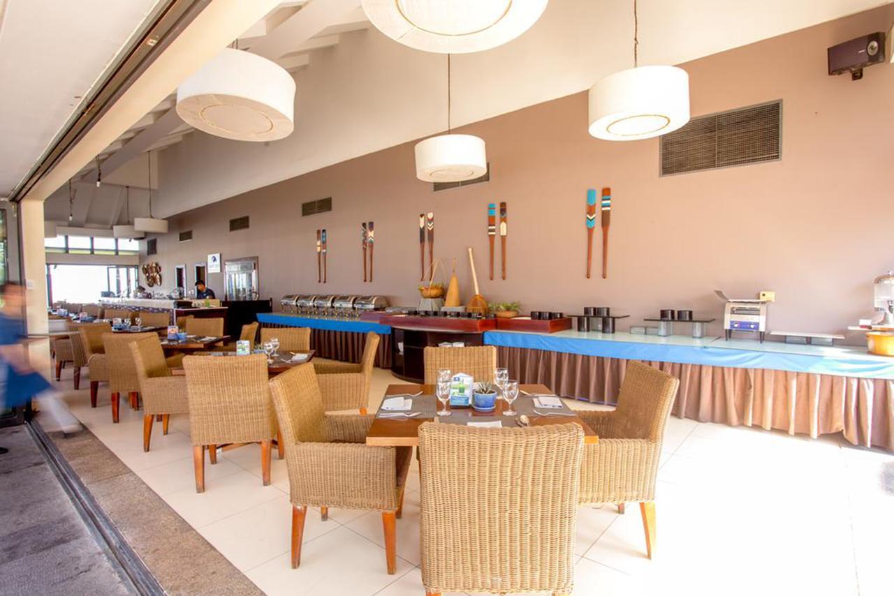 Sunshine Apartment In 5* Resort Da Nang Exterior foto